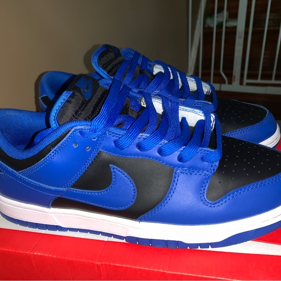 Nike dunk - Picture 2 of 7